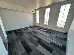 133 Central Ave #2, Dunkirk, NY 14048