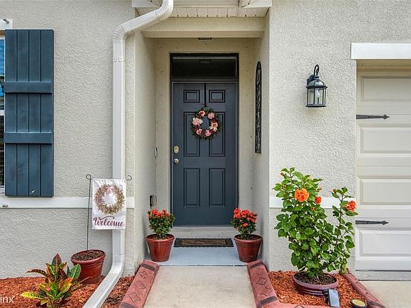 5th image of 10662R Park Meadowbrooke Dr
