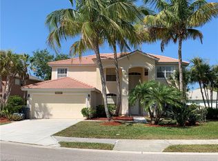 21600 Belhaven Way, Estero, FL 33928