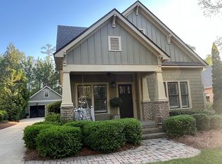 2802 Lone Eagle Ln, Opelika, AL 36801