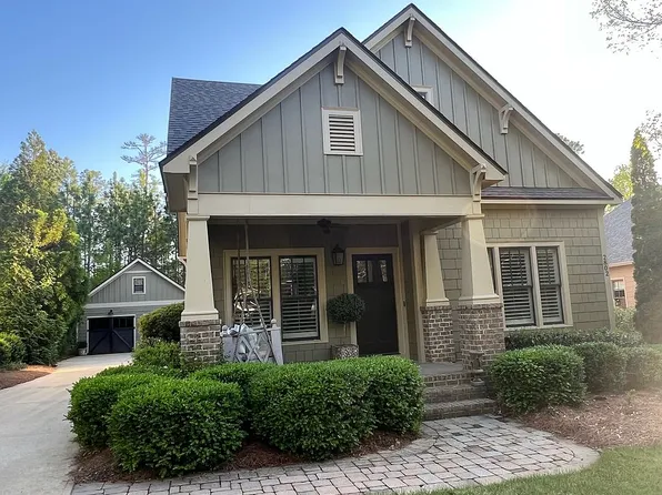 2802 Lone Eagle Ln, Opelika, AL 36801