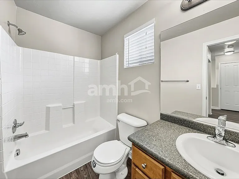 456 W Bountiful Way — Photo 14