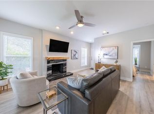 5 Tournament Cv #5, Austin, TX 78738