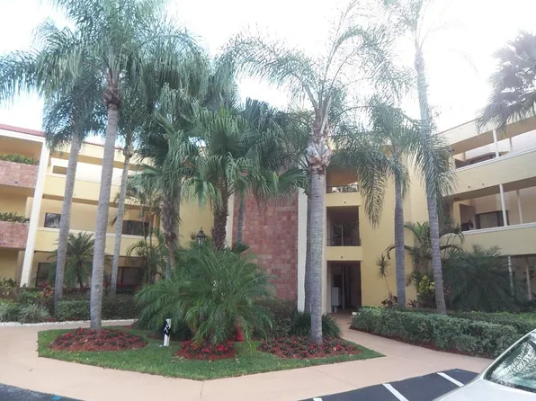 7520 La Paz Boulevard #303, Boca Raton, FL 33433