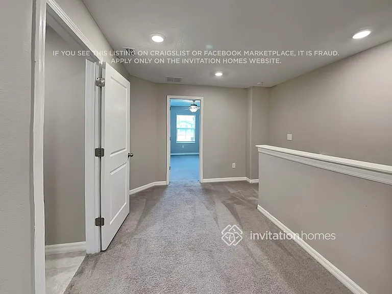 8476 Druid Oaks Ln — Photo 10
