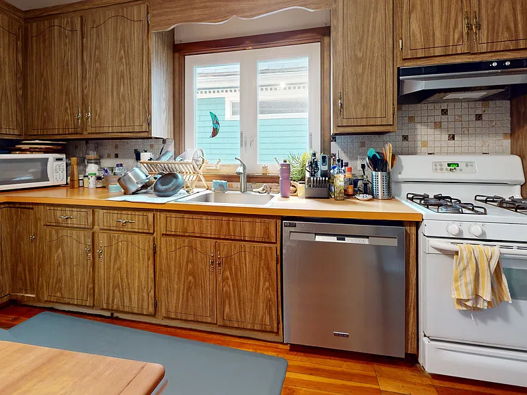 7 Holyoke Rd #1 — Photo 9