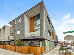 15 E Kensington Ave UNIT K, Salt Lake City, UT 84115