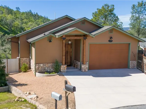 2935 Sorrel Ln, Paso Robles, CA 93446