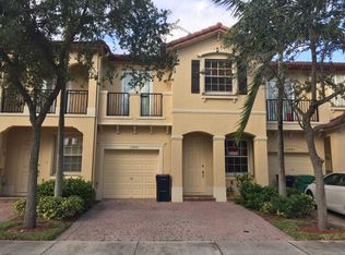 12951 SW 133rd St, Miami, FL 33186