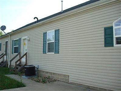 4th image of 838 Ohio Ave