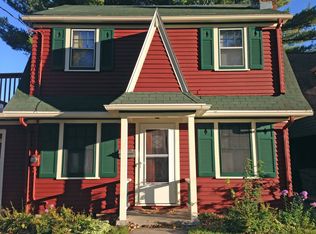 2742 Kendall Ave, Madison, WI 53705