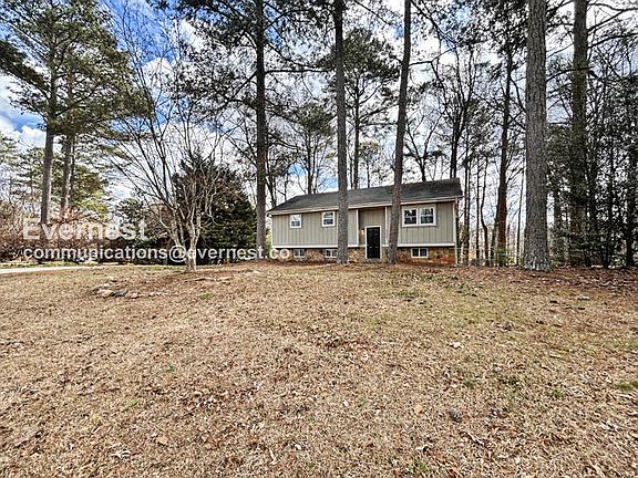 5th image of 4126 Macduff Dr