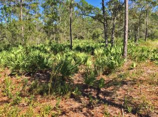 8503 W Fremont Pl, Homosassaa, FL 34448