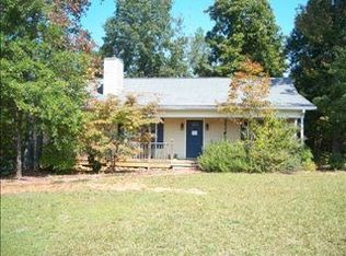 4 White Oak Ct, Crawford, GA 30630