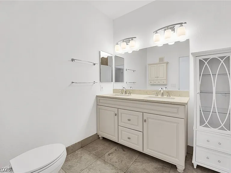 8725 W Flamingo Rd #110 — Photo 7