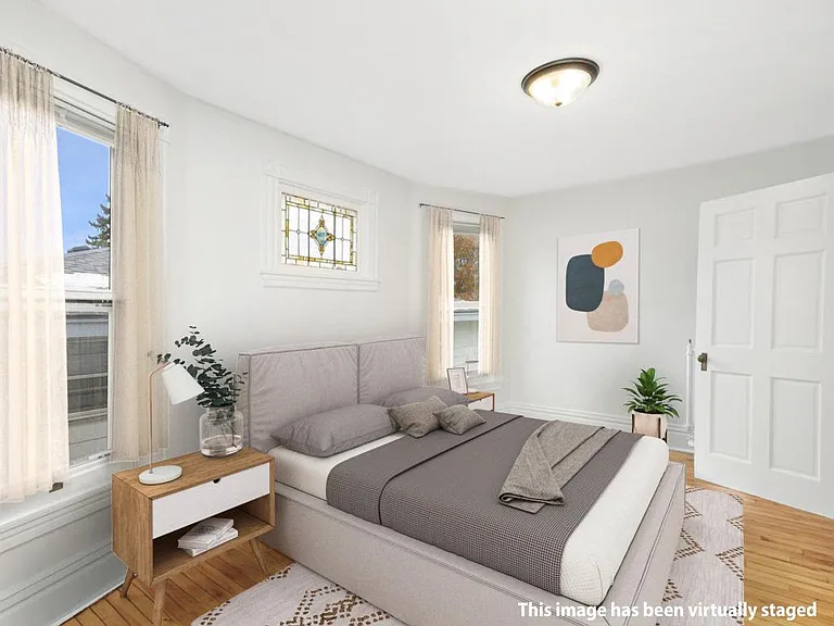 1503 Fremont Ave N #2 — Photo 4