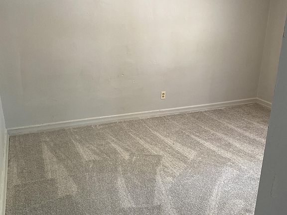 3rd image of 3725 N Sherman Dr APT 6