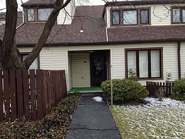 1st image of 157 Old Meadow Dr