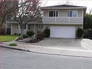 1st image of 1044 Bright Oak Pl