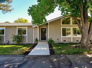 1933 Oak Park Blvd, Pleasant Hill, CA 94523