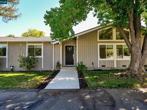 1933 Oak Park Blvd, Pleasant Hill, CA 94523