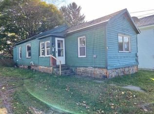 185 Liberty St, Oswego, NY 13126