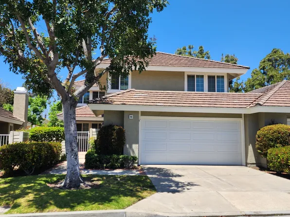 16 Windsong, Irvine, CA 92614