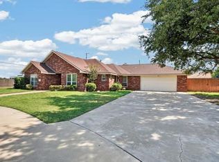 3708 Edgemont Dr, Midland, TX 79707