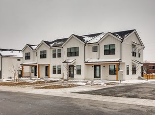 6501 Irving St #2, Denver, CO 80221