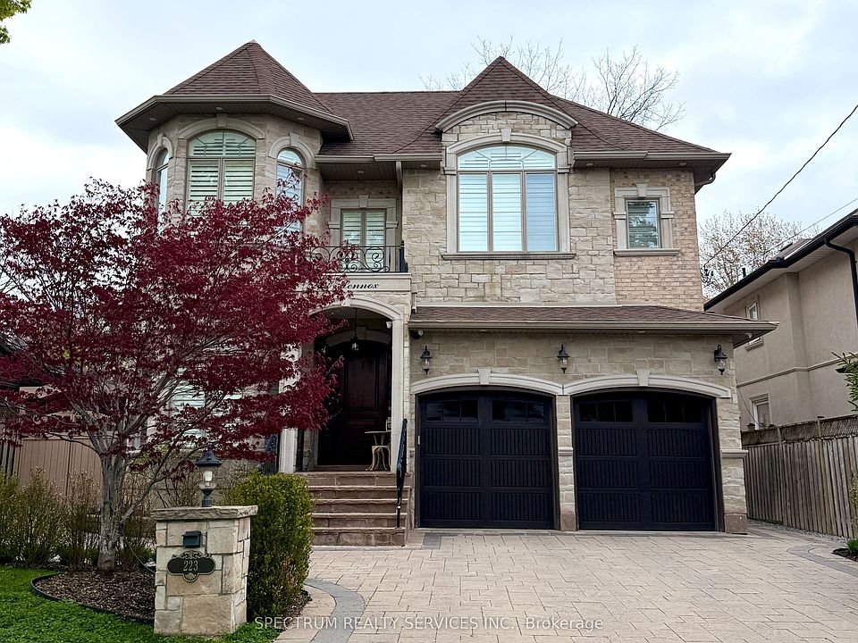 1st image of 223 Lennox Ave