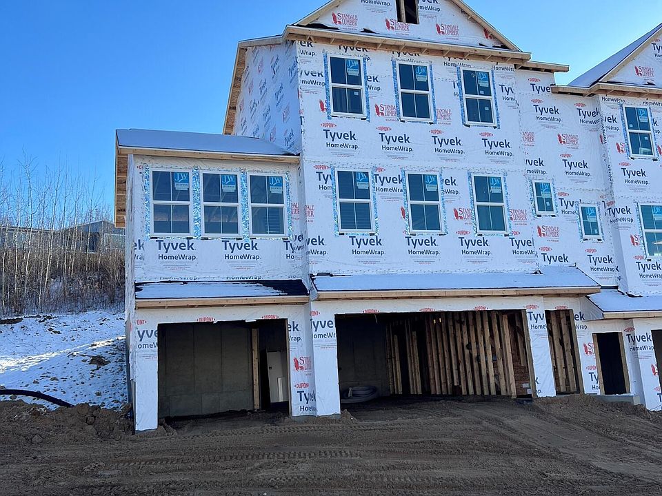 1st image of 1130 Castlebay Way #21