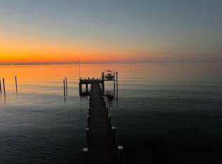 2 Maynard St, Hampton, VA 23661