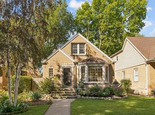 216 Richmond St, Evanston, IL 60202