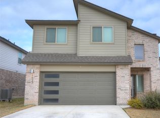 1137 Tipton St, Georgetown, TX 78633