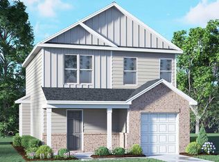 5529 Musket Ct, Raleigh, NC 27610