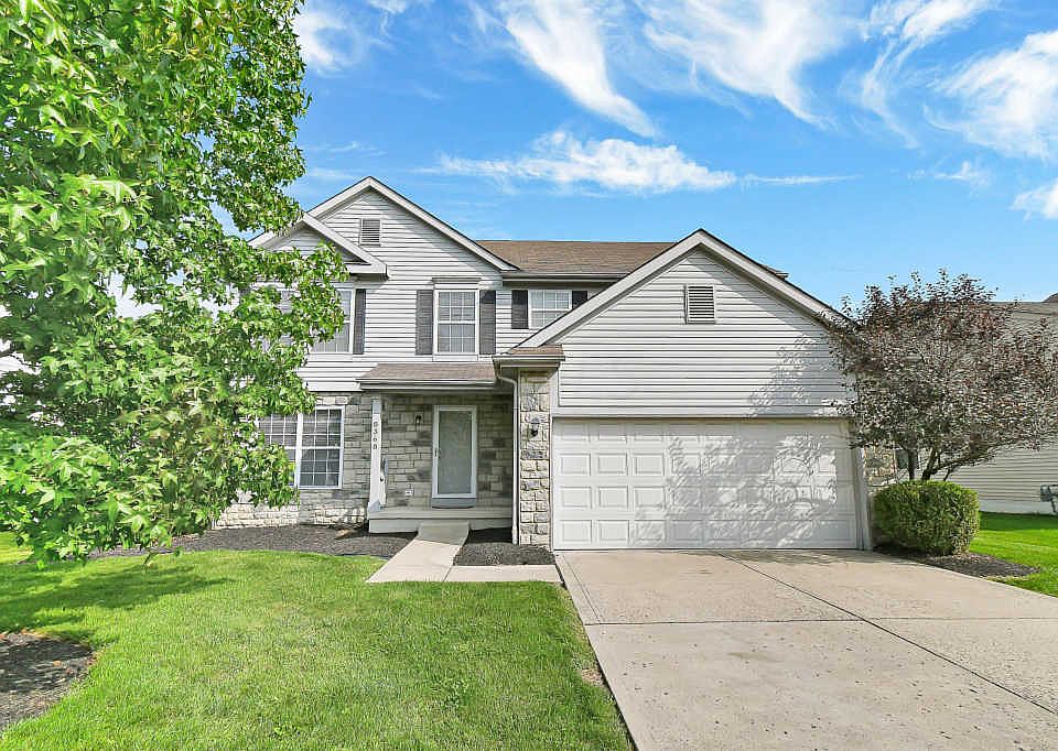 1st image of 8368 Reynoldswood Dr