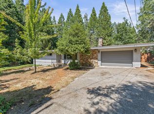 11125 Marjon Dr, Nevada City, CA 95959