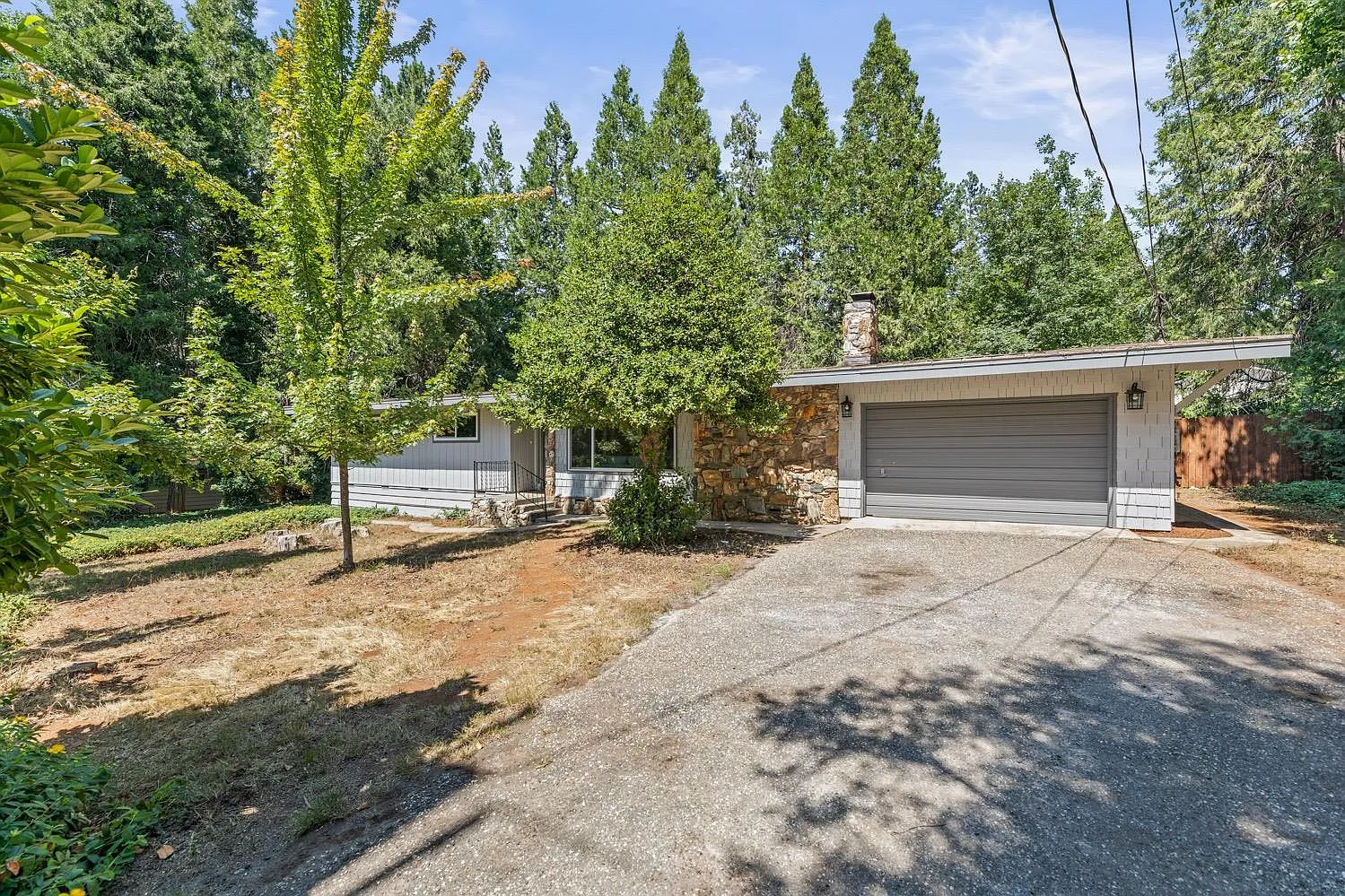 11125 Marjon Dr photo 1