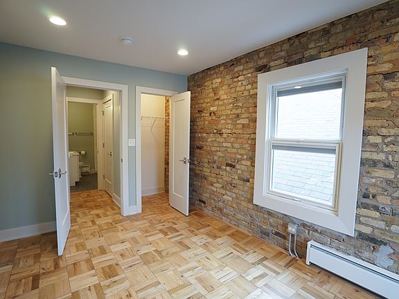 5th image of 432 W Virginia St