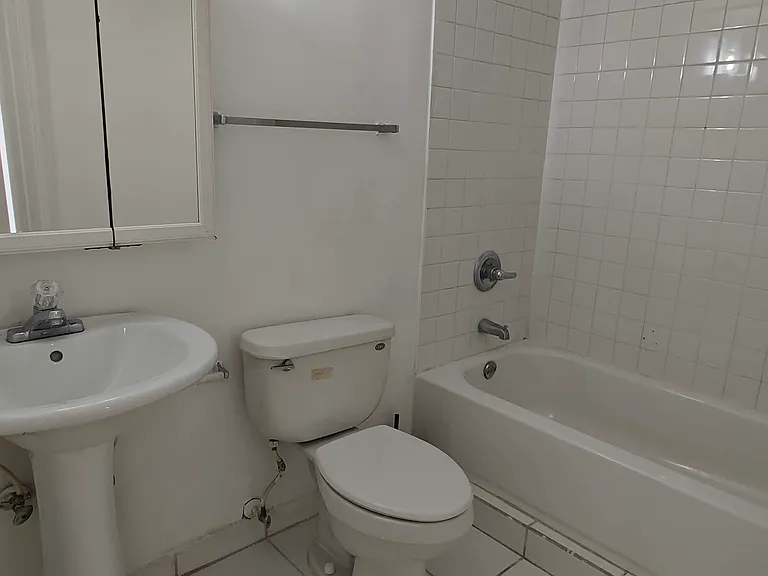 801 Brickell Bay Dr #365 — Photo 11