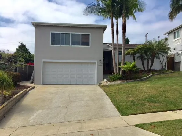 7354 W 90th St, Los Angeles, CA 90045