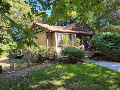 930 N Sea Road, Southampton, NY, 11968