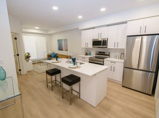 11519 29th St SE #1474516, Calgary, AB T2Z5H9