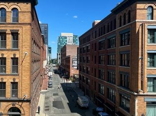 355 Congress St #401, Boston, MA 02210
