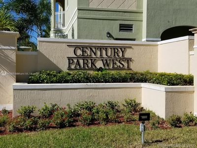 290 NW 109th Ave APT 216, Miami, FL, 33172