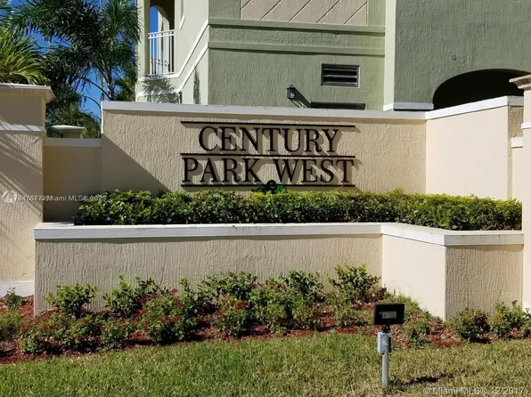 290 NW 109th Ave APT 216, Miami, FL 33172