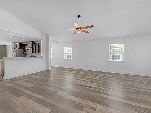 2nd image of 5046 Carley Ct