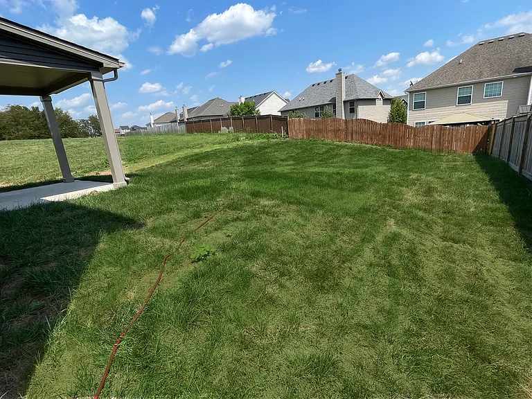 124 Travis Way — Photo 35