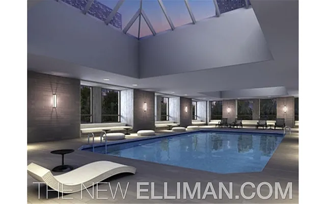 Rented by Douglas Elliman | media 27