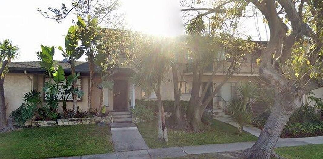 14102 Ardath Ave APT 4, Gardena, CA 90249 Zillow